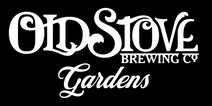 Old Stove Brewing - Gardens